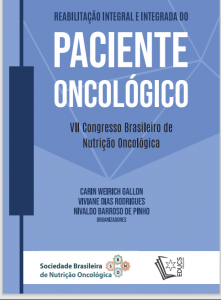 Anais Congresso Brasileiro em Educação, PDF, Recreação